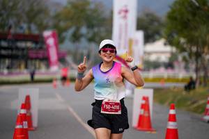 BIB: 
                            <button type="button" onclick="openModal(27887232)" class="btn btn-primary btn-sm float-right btn-popup" data-toggle="modal" data-target=".modal-high-quality">
                        <i class="fas fa-shopping-cart"></i> Add to Cart
                    </button>
                                            <button type="button" onclick="isThisMe(27887232, true)" class="btn btn-success btn-sm float-right btn-popup btn-isme hidden" data-toggle="tooltip" data-placement="bottom" title="นี่คือรูปของคุณใช่ไหม คลิกที่นี่เพื่อเอาเข้าอัลบั้ม">
                        <i class="fas fa-plus"></i> Add to album
                    </button>
                    <button type="button" onclick="isThisMe(27887232, false)" class="btn btn-warning btn-sm float-right btn-popup btn-isnotme hidden">
                        <i class="fas fa-ban"></i> Remove from album
                    </button>